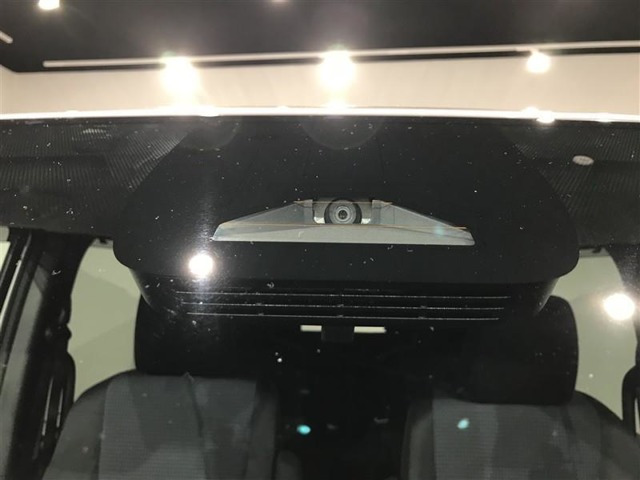 ノア1.8 ハイブリッド X