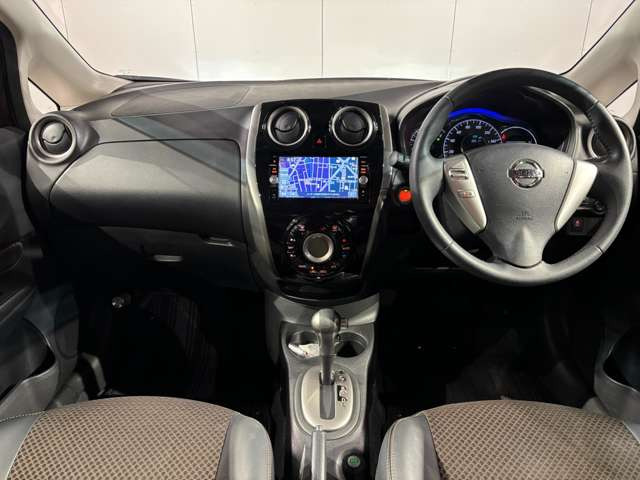 ノート1.2 メダリスト