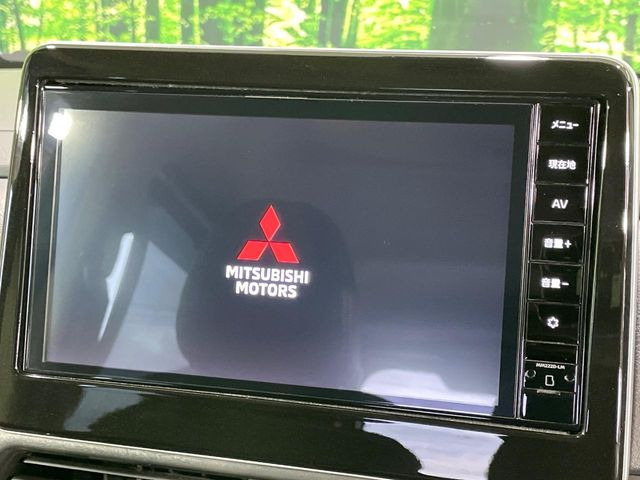 デリカミニT プレミアム