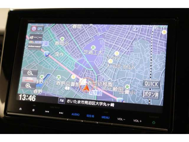 ステップワゴン2.0 スパーダ ハイブリッド G EX ホンダセンシング