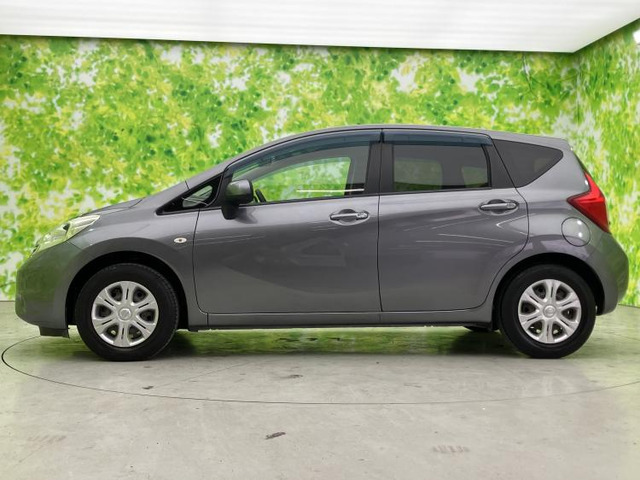 ノート1.2 X DIG-S