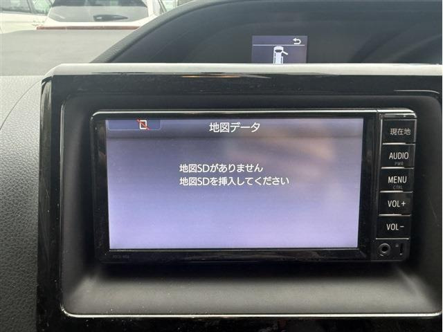 ノア2.0 X Vパッケージ