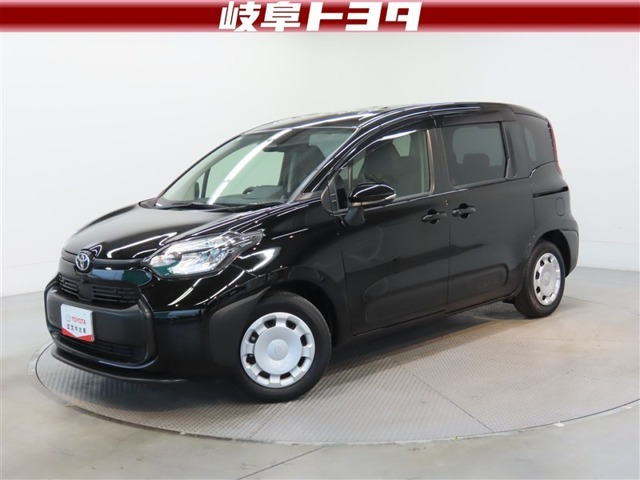 シエンタハイブリッド 1.5 G