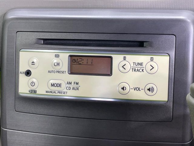 ピクシススペースL