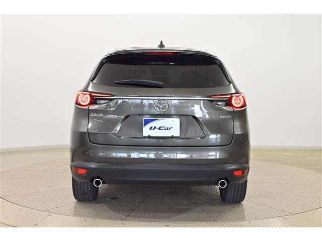 CX-82.2 XD プロアクティブ Sパッケージ