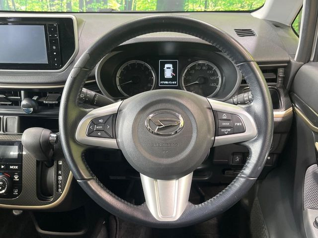 �y�����v�����X�e�A�����O�z�㎿�Ȋv���g�p���邱�ƂŁA��ɂ����������݂ƂĂ��^�]���₷���n���h���ł���