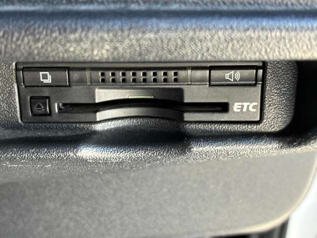 ハイエースバン3.0 スーパーGL ロング ディーゼル 4WD