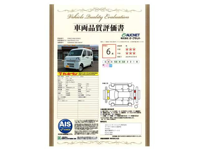 クリッパーDX ハイルーフ 4WD