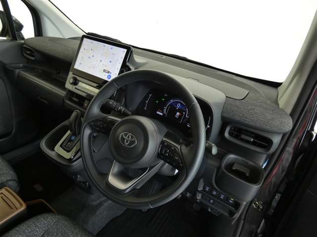 シエンタハイブリッド 1.5 Z