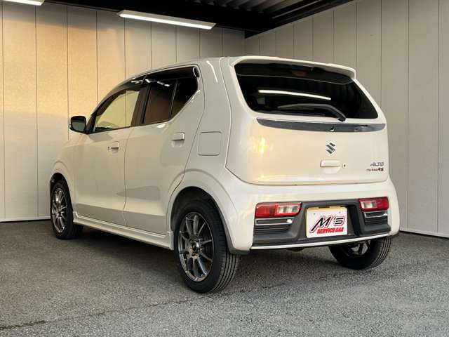 �l�C��4WD�A�y�����ԁA�R���p�N�g�J�[�ASUV�A�Z�_���A�~�j�o���A�A���Ԃ܂ŕ��L����葵���Ă���܂��B