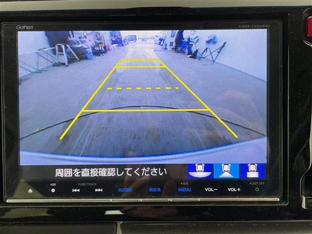 N-WGNG SSコンフォートパッケージ