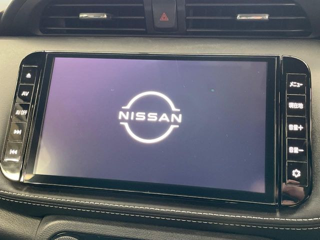 キックス1.2 X (e-POWER)