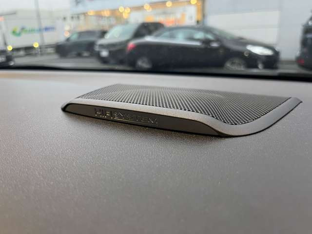 C3エアクロスSUVシャイン