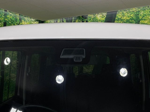 スペーシアハイブリッド(HYBRID)  X