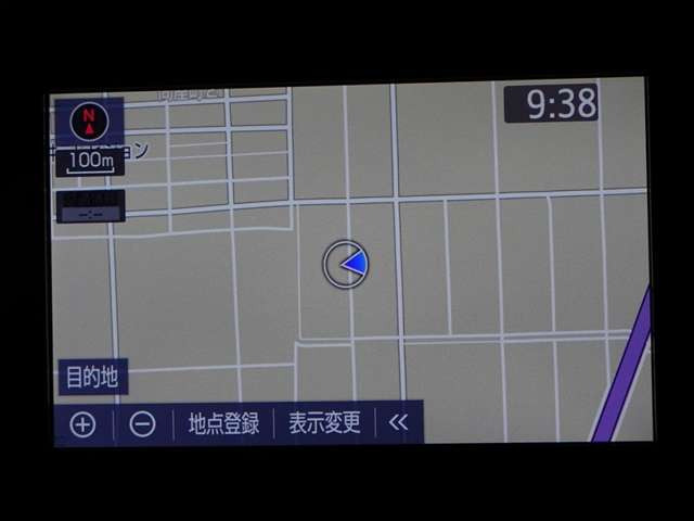 カローラツーリング1.8 ハイブリッド W×B E-Four 4WD