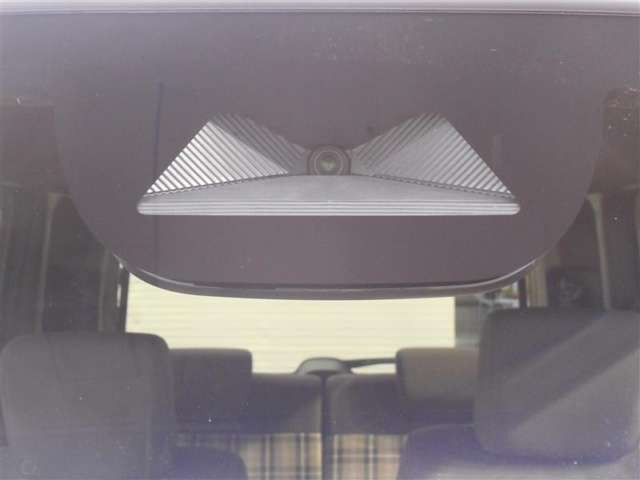 N-BOXジョイ 2トーン 4WD