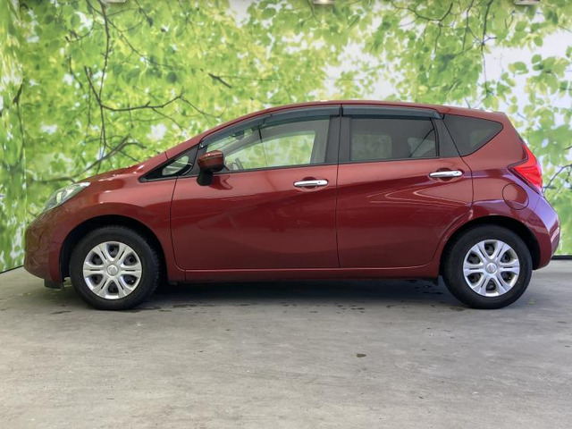 ノート1.2 メダリスト