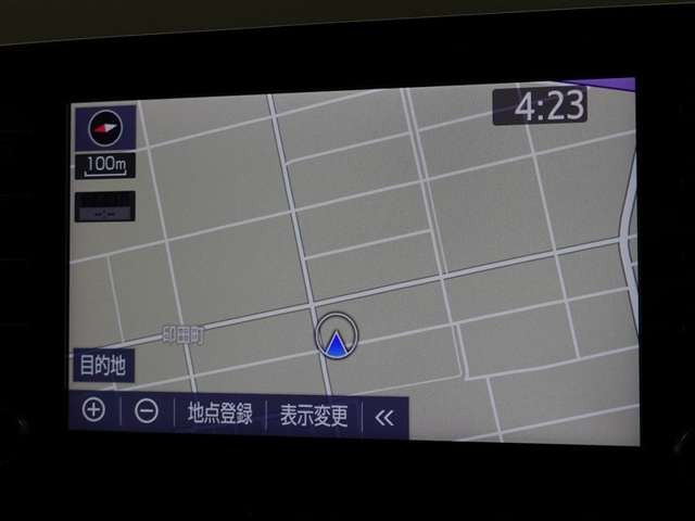 ヤリスクロス1.5 Z