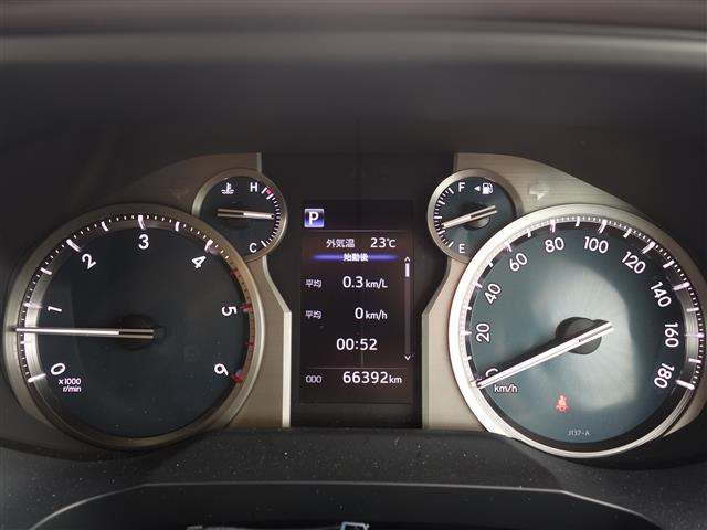 ランドクルーザープラド