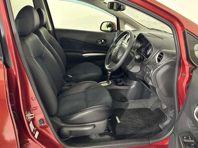 ノート1.2 メダリスト