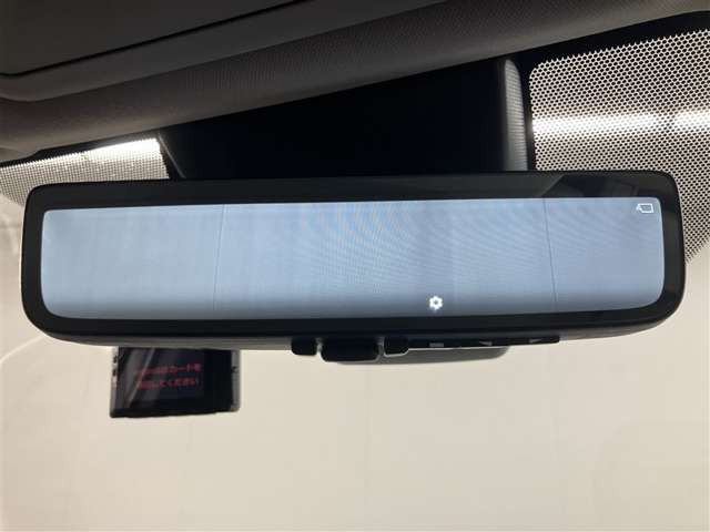 RAV42.5 ハイブリッド G E-Four 4WD