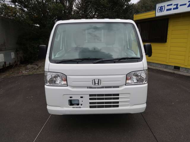 アクティトラックSDX