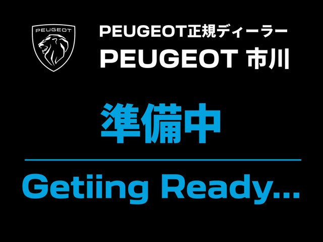 リフターロングGT ディーゼル