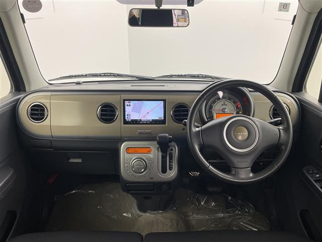 アルトラパン10th アニバーサリーリミテッド