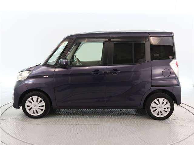 デイズルークスX