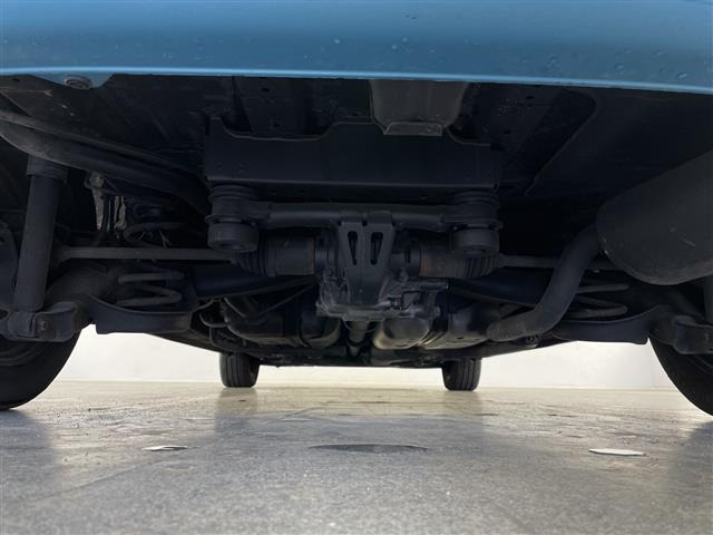 フリード1.5 G ホンダセンシング 4WD