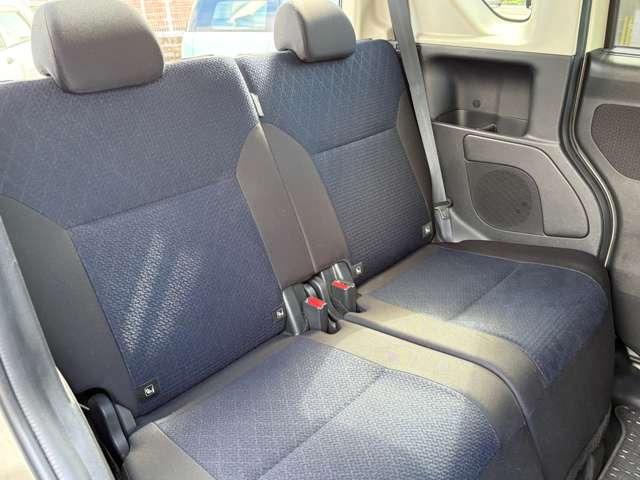 デイズハイウェイスターX プロパイロットエディション