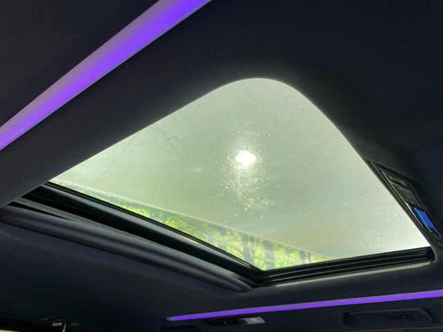 ヴェルファイア2.5 Z Aエディション ゴールデンアイズ