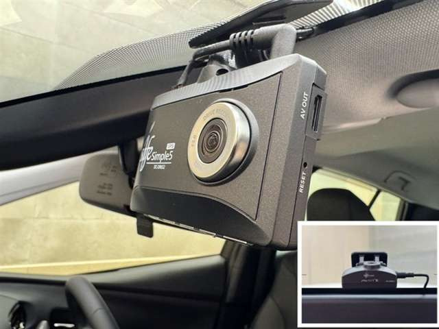 プリウス1.8 S ツーリングセレクション ブラックエディション