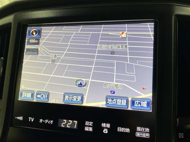 クラウンアスリートハイブリッド 2.5 S Four 4WD