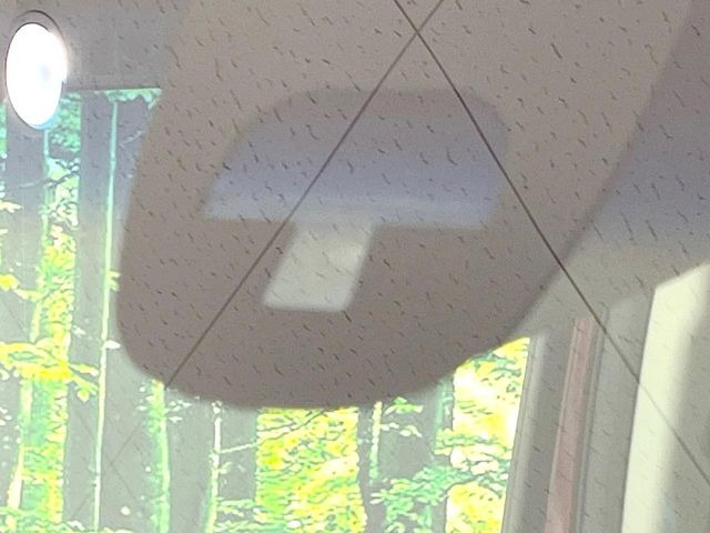 N-BOXカスタムG ターボ Lパッケージ 2トーンカラースタイル