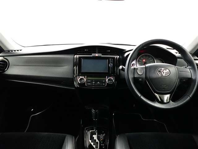 カローラフィールダー1.5 G エアロツアラー W×B