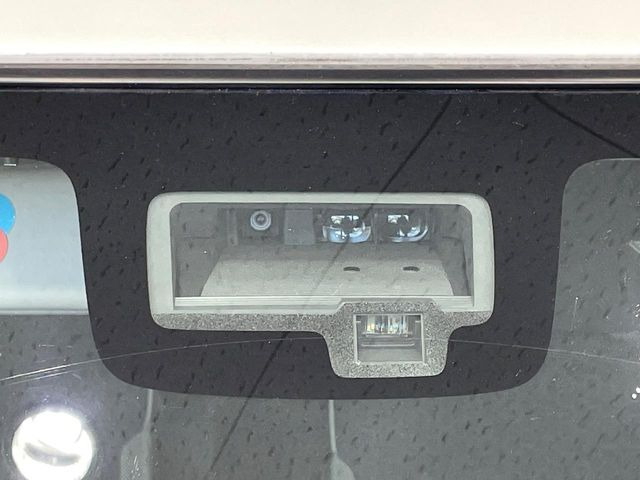 クロスビー1.0 ハイブリッド(HYBRID) MZ