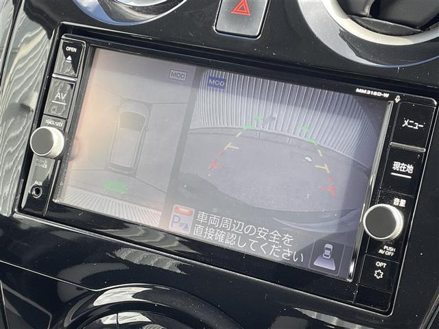 ノート1.2 e-POWER X