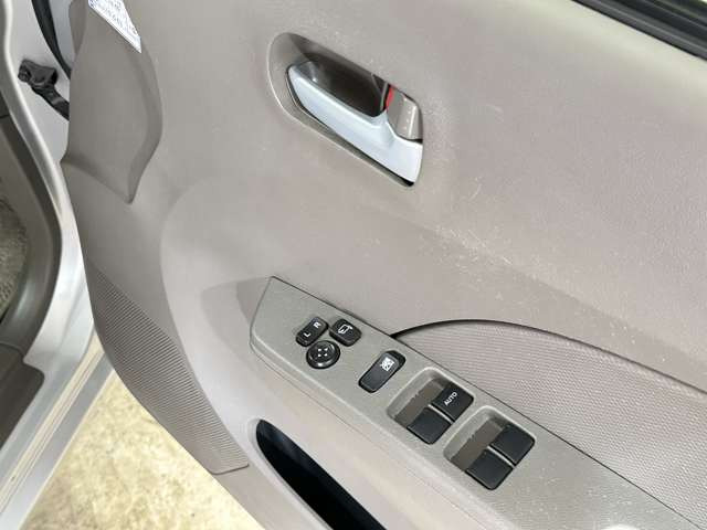 �Ԍ�3��͎󂯂���!!����ȗǎ��Ȍy�����Ԃ΂���𑵂��Ă��܂�!!����ȗǂ��y�l���������񂾂Ƃ���T���̊��o�ł��Ԃ����I�тł��܂�!!