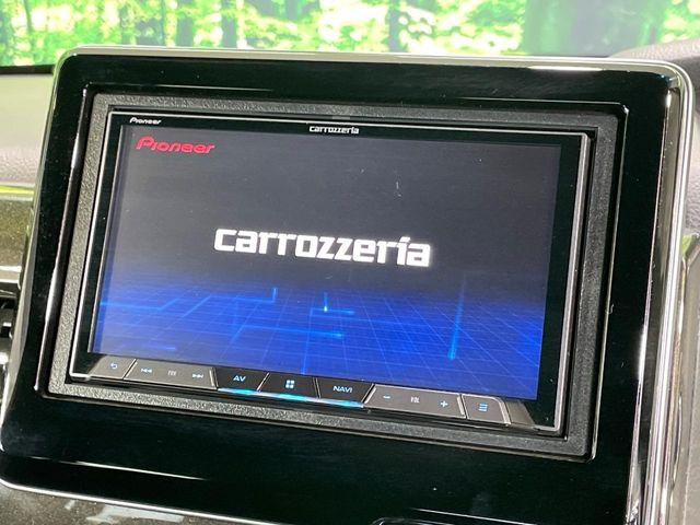 N-BOXカスタムG L ホンダセンシング