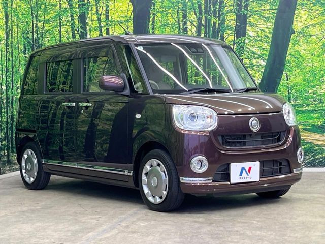 �������x�̃K���X�疌�ŝ����͂������A�㎿�ȃc���E����������B���O����_���J�����؂Ȉ��Ԃ�ی삵�A�F�����E�򉻂�h�~�B�u�e�X�v���b�V���R�[�g�v�A�u�e�v���~�b�T�R�[�g�v���炨�I�т��������܂��B