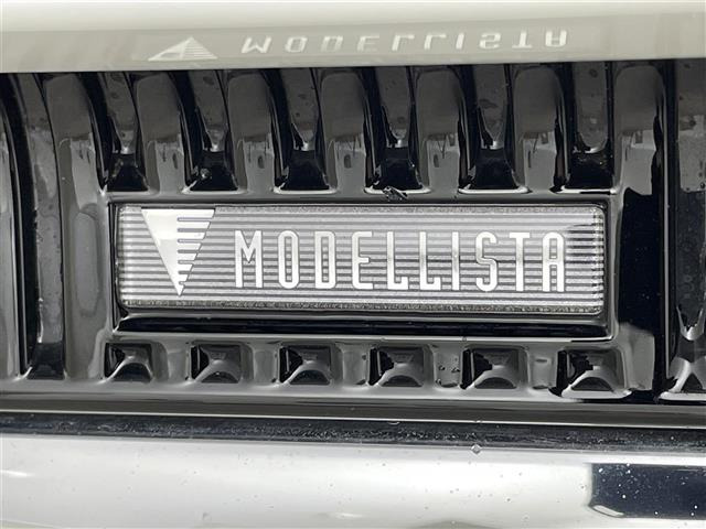 カローラクロス1.8 ハイブリッド Z