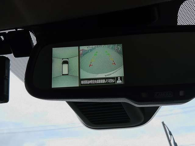 デイズハイウェイスターX プロパイロットエディション