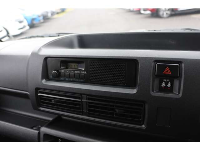 サンバートランスポーター