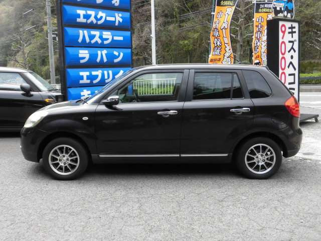 ���{�S���ǂ���̒n��ɂ��Z�܂��ł����`�ύX��ɏ���ċA���Ē��������\�ł�^^��������̂��q�l���L���܂Ŏ��ɗ����Ă��܂�^^������p�̂����S���o���邾�����Ȃ����邨��`���������Ē����Ă���܂�^^