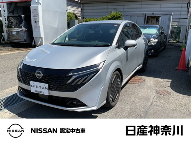 ノートオーラ1.2 G