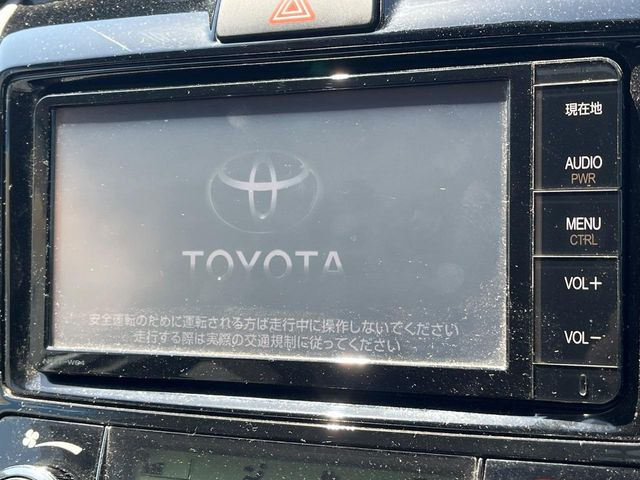 カローラフィールダー1.5 ハイブリッド G