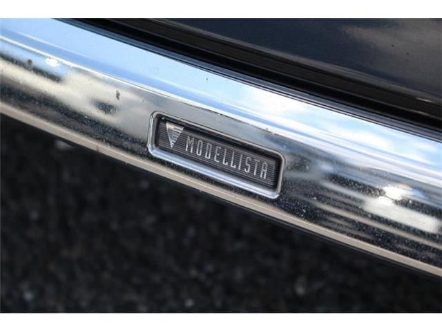 ハリアー2.5 ハイブリッド G