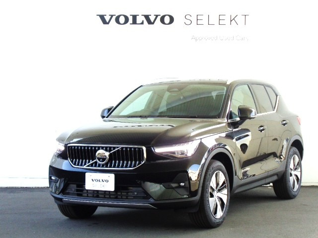 XC40B3