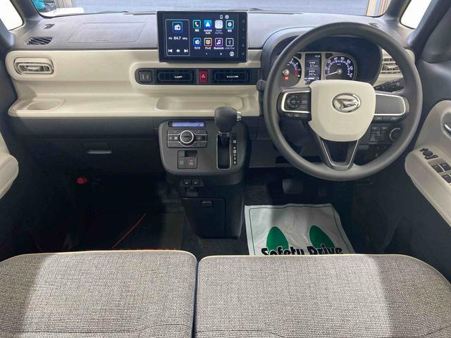 ムーヴキャンバス